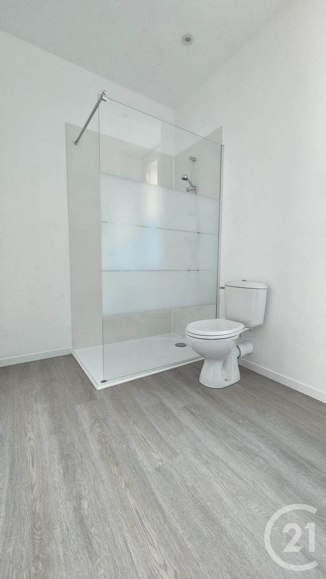 Appartement F3 à vendre - 3 pièces - 62,55 m2 - Elne - 66 - LANGUEDOC-ROUSSILLON