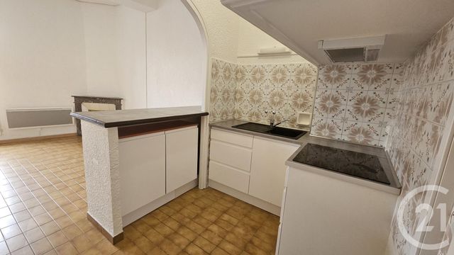 Appartement F3 à vendre - 3 pièces - 62,55 m2 - Elne - 66 - LANGUEDOC-ROUSSILLON