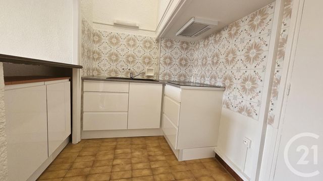 Appartement F3 à vendre - 3 pièces - 62,55 m2 - Elne - 66 - LANGUEDOC-ROUSSILLON