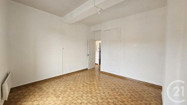 Appartement F3 à vendre - 3 pièces - 62,55 m2 - Elne - 66 - LANGUEDOC-ROUSSILLON