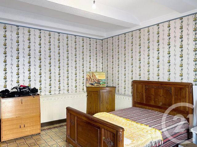 Maison &agrave; vendre - 5 pi&egrave;ces - 147 m2 - Elne - 66 - LANGUEDOC-ROUSSILLON