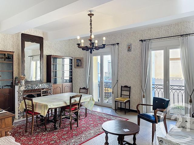 Maison &agrave; vendre - 5 pi&egrave;ces - 147 m2 - Elne - 66 - LANGUEDOC-ROUSSILLON