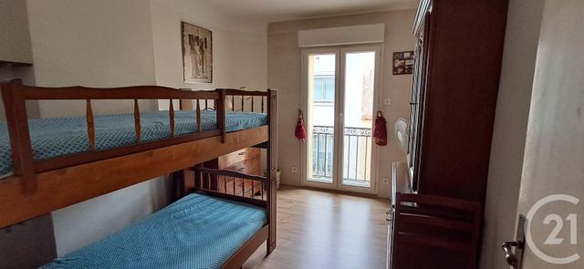 Maison &agrave; vendre - 5 pi&egrave;ces - 147 m2 - Elne - 66 - LANGUEDOC-ROUSSILLON