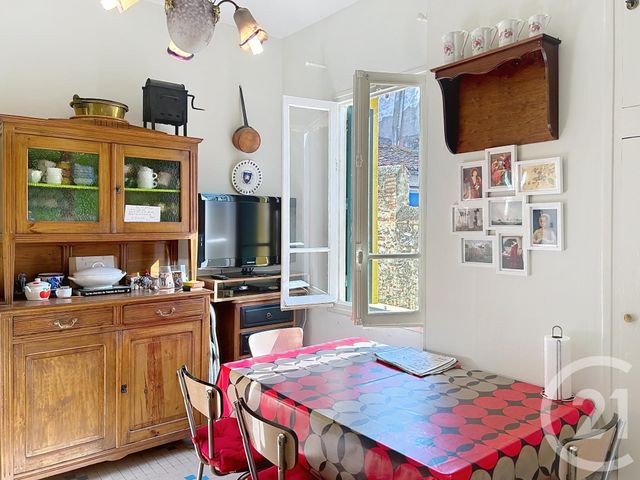 Maison &agrave; vendre - 5 pi&egrave;ces - 147 m2 - Elne - 66 - LANGUEDOC-ROUSSILLON