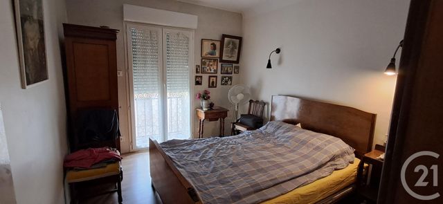 Maison &agrave; vendre - 5 pi&egrave;ces - 147 m2 - Elne - 66 - LANGUEDOC-ROUSSILLON