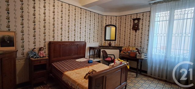 Maison &agrave; vendre - 5 pi&egrave;ces - 147 m2 - Elne - 66 - LANGUEDOC-ROUSSILLON