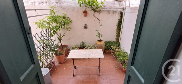 Maison &agrave; vendre - 5 pi&egrave;ces - 147 m2 - Elne - 66 - LANGUEDOC-ROUSSILLON