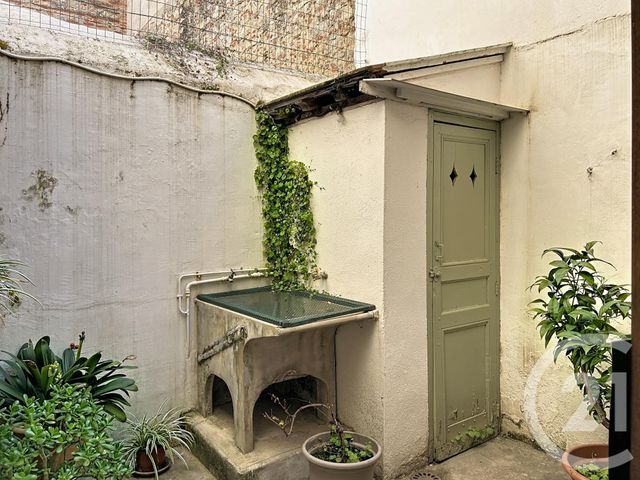 Maison &agrave; vendre - 5 pi&egrave;ces - 147 m2 - Elne - 66 - LANGUEDOC-ROUSSILLON