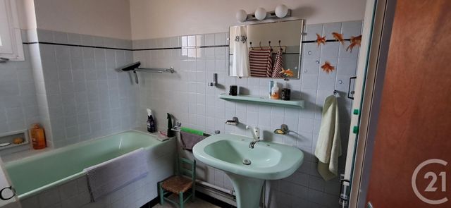 Maison &agrave; vendre - 5 pi&egrave;ces - 147 m2 - Elne - 66 - LANGUEDOC-ROUSSILLON