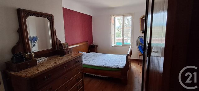 Maison &agrave; vendre - 5 pi&egrave;ces - 147 m2 - Elne - 66 - LANGUEDOC-ROUSSILLON