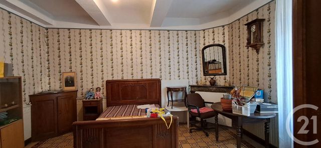 Maison &agrave; vendre - 5 pi&egrave;ces - 147 m2 - Elne - 66 - LANGUEDOC-ROUSSILLON