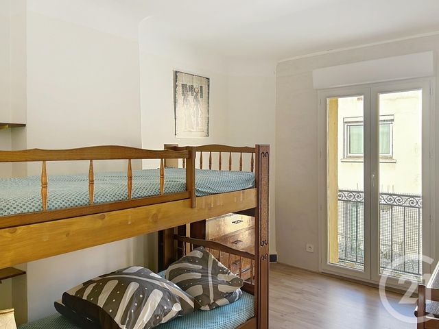 Maison &agrave; vendre - 5 pi&egrave;ces - 147 m2 - Elne - 66 - LANGUEDOC-ROUSSILLON