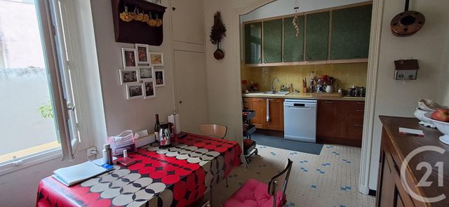 Maison &agrave; vendre - 5 pi&egrave;ces - 147 m2 - Elne - 66 - LANGUEDOC-ROUSSILLON