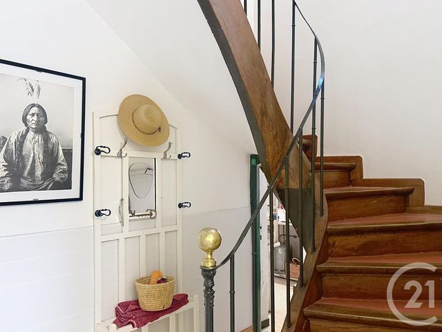 Maison &agrave; vendre - 5 pi&egrave;ces - 147 m2 - Elne - 66 - LANGUEDOC-ROUSSILLON