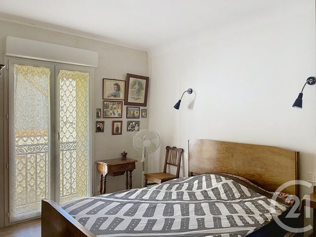 Maison &agrave; vendre - 5 pi&egrave;ces - 147 m2 - Elne - 66 - LANGUEDOC-ROUSSILLON