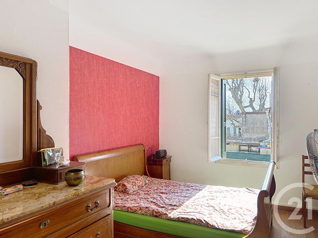 Maison &agrave; vendre - 5 pi&egrave;ces - 147 m2 - Elne - 66 - LANGUEDOC-ROUSSILLON