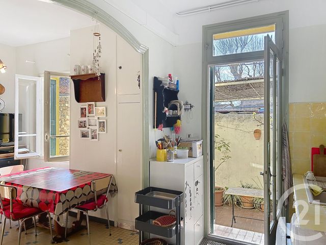 Maison &agrave; vendre - 5 pi&egrave;ces - 147 m2 - Elne - 66 - LANGUEDOC-ROUSSILLON