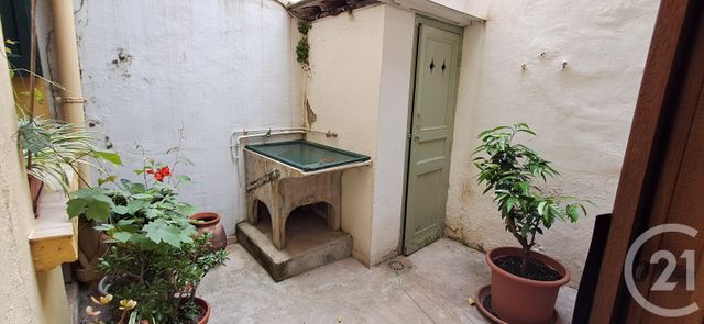 Maison &agrave; vendre - 5 pi&egrave;ces - 147 m2 - Elne - 66 - LANGUEDOC-ROUSSILLON