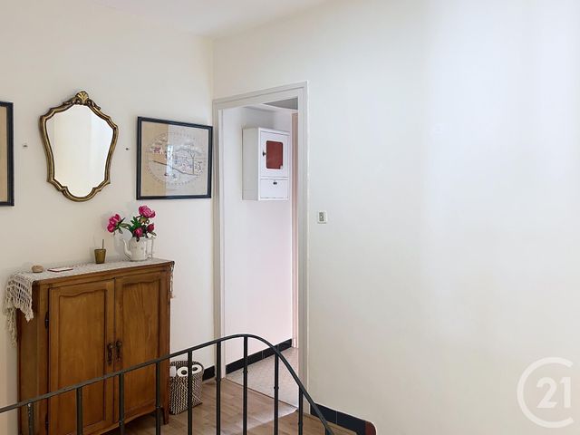 Maison &agrave; vendre - 5 pi&egrave;ces - 147 m2 - Elne - 66 - LANGUEDOC-ROUSSILLON