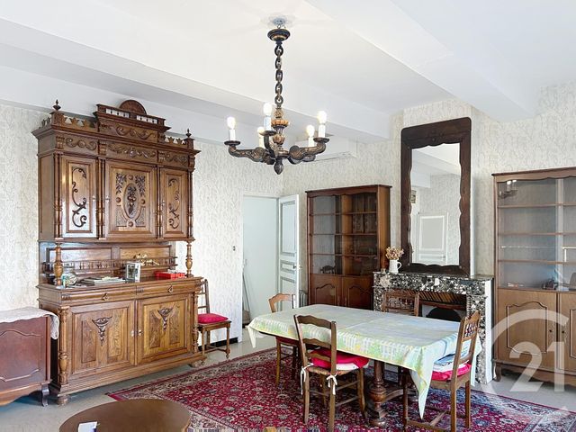 Maison &agrave; vendre - 5 pi&egrave;ces - 147 m2 - Elne - 66 - LANGUEDOC-ROUSSILLON