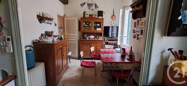 Maison &agrave; vendre - 5 pi&egrave;ces - 147 m2 - Elne - 66 - LANGUEDOC-ROUSSILLON