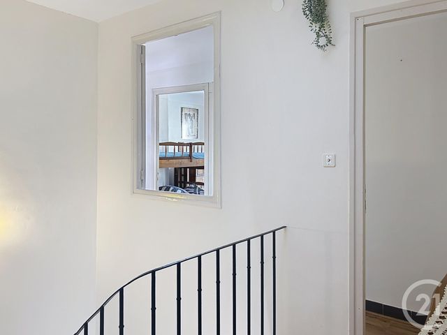 Maison &agrave; vendre - 5 pi&egrave;ces - 147 m2 - Elne - 66 - LANGUEDOC-ROUSSILLON