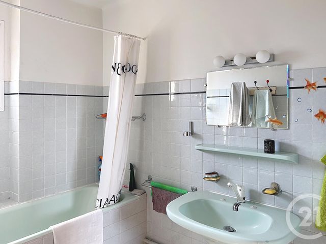 Maison &agrave; vendre - 5 pi&egrave;ces - 147 m2 - Elne - 66 - LANGUEDOC-ROUSSILLON