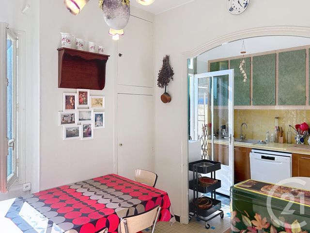 Maison &agrave; vendre - 5 pi&egrave;ces - 147 m2 - Elne - 66 - LANGUEDOC-ROUSSILLON