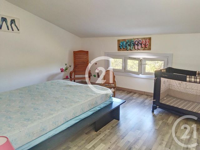 Maison à vendre - 6 pièces - 250 m2 - Ortaffa - 66 - LANGUEDOC-ROUSSILLON