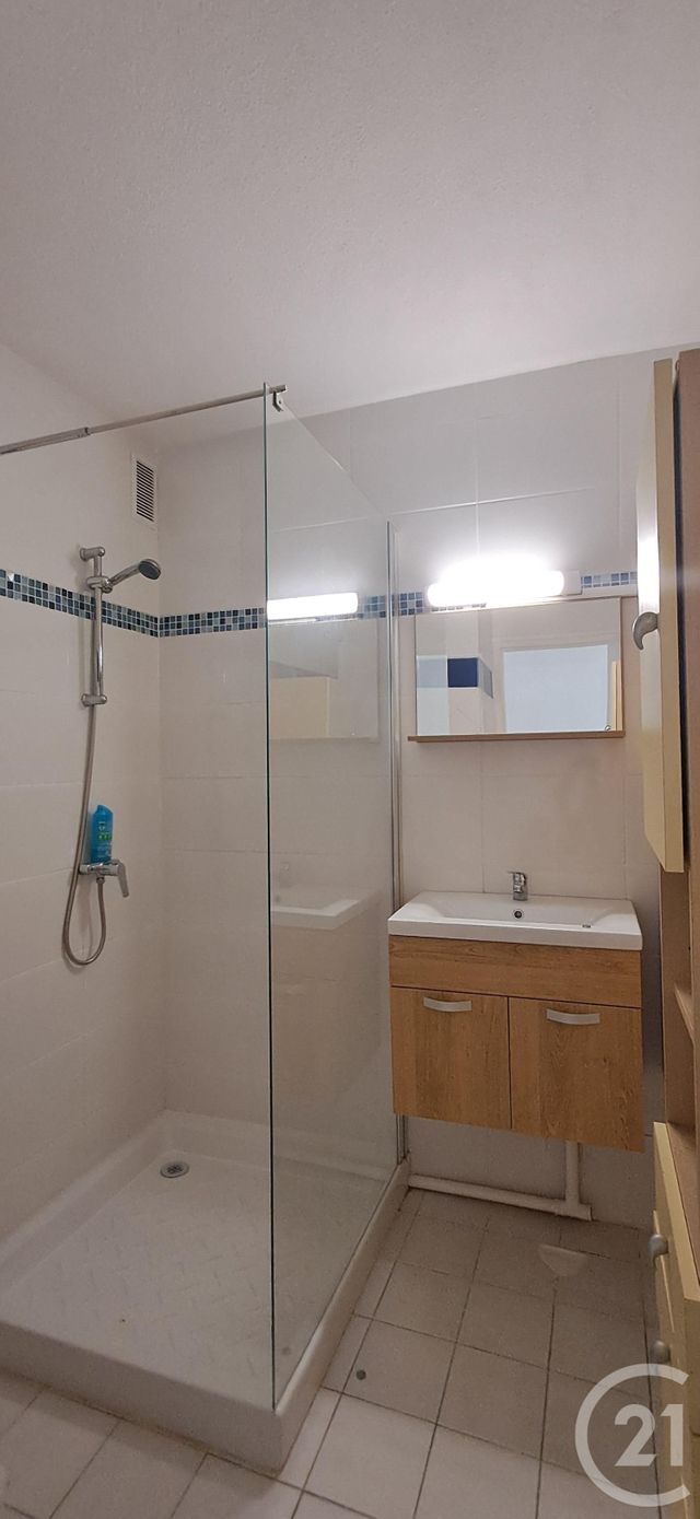 Appartement F2 à vendre - 2 pièces - 43,65 m2 - St Cyprien - 66 - LANGUEDOC-ROUSSILLON