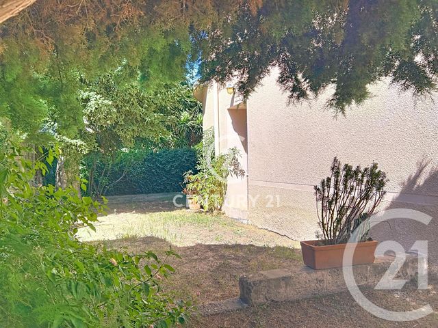 Maison &agrave; vendre - 5 pi&egrave;ces - 122 m2 - Elne - 66 - LANGUEDOC-ROUSSILLON