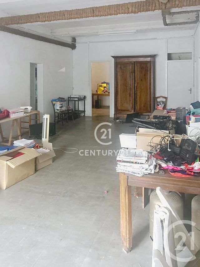 Maison &agrave; vendre - 5 pi&egrave;ces - 122 m2 - Elne - 66 - LANGUEDOC-ROUSSILLON