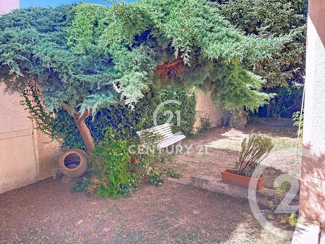 Maison &agrave; vendre - 5 pi&egrave;ces - 122 m2 - Elne - 66 - LANGUEDOC-ROUSSILLON