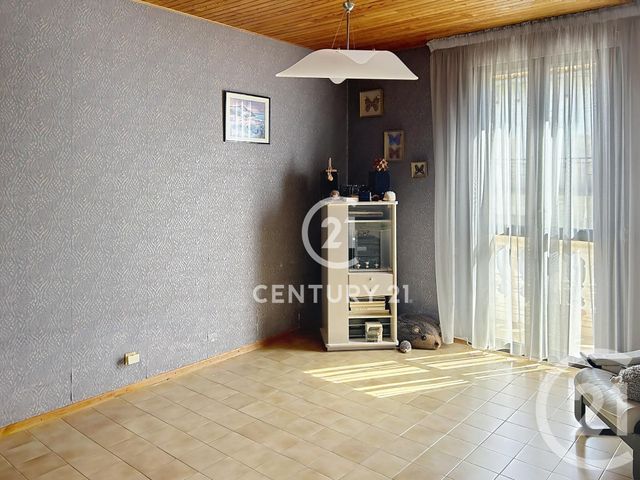 Maison &agrave; vendre - 5 pi&egrave;ces - 122 m2 - Elne - 66 - LANGUEDOC-ROUSSILLON