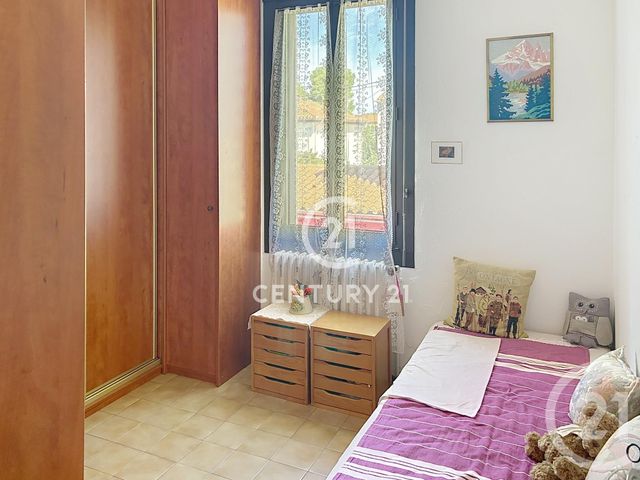 Maison &agrave; vendre - 5 pi&egrave;ces - 122 m2 - Elne - 66 - LANGUEDOC-ROUSSILLON