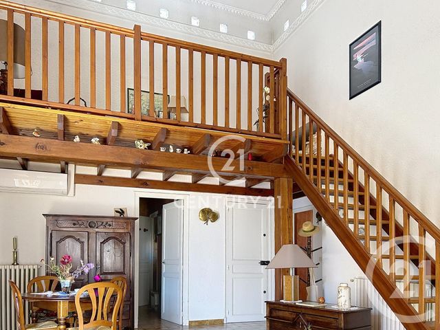 Maison &agrave; vendre - 5 pi&egrave;ces - 122 m2 - Elne - 66 - LANGUEDOC-ROUSSILLON