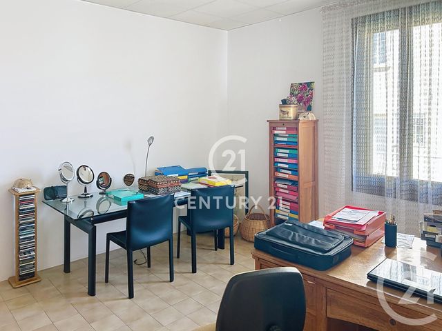 Maison &agrave; vendre - 5 pi&egrave;ces - 122 m2 - Elne - 66 - LANGUEDOC-ROUSSILLON