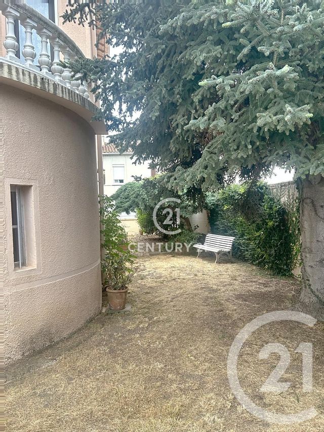 Maison &agrave; vendre - 5 pi&egrave;ces - 122 m2 - Elne - 66 - LANGUEDOC-ROUSSILLON
