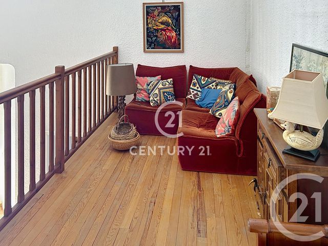 Maison &agrave; vendre - 5 pi&egrave;ces - 122 m2 - Elne - 66 - LANGUEDOC-ROUSSILLON