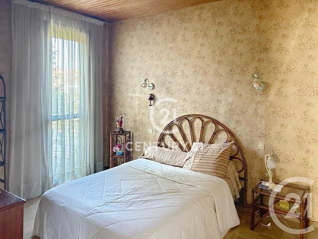 Maison &agrave; vendre - 5 pi&egrave;ces - 122 m2 - Elne - 66 - LANGUEDOC-ROUSSILLON