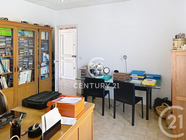 Maison &agrave; vendre - 5 pi&egrave;ces - 122 m2 - Elne - 66 - LANGUEDOC-ROUSSILLON