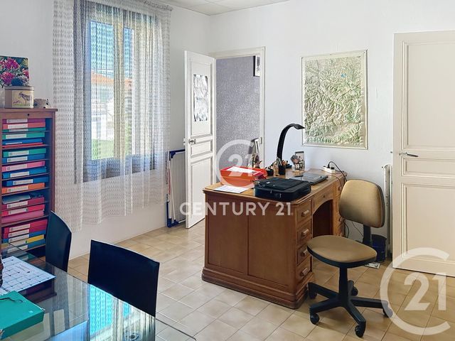 Maison &agrave; vendre - 5 pi&egrave;ces - 122 m2 - Elne - 66 - LANGUEDOC-ROUSSILLON