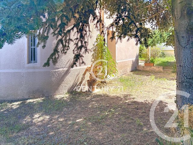 Maison &agrave; vendre - 5 pi&egrave;ces - 122 m2 - Elne - 66 - LANGUEDOC-ROUSSILLON