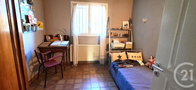 Maison à vendre - 4 pièces - 101,10 m2 - Latour Bas Elne - 66 - LANGUEDOC-ROUSSILLON