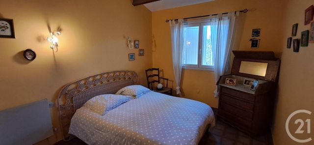 Maison à vendre - 4 pièces - 101,10 m2 - Latour Bas Elne - 66 - LANGUEDOC-ROUSSILLON
