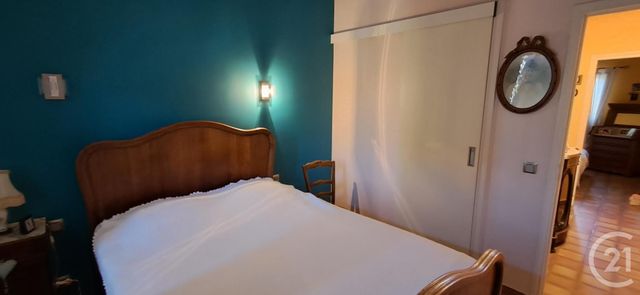 Maison à vendre - 4 pièces - 101,10 m2 - Latour Bas Elne - 66 - LANGUEDOC-ROUSSILLON