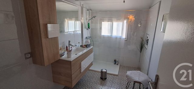 Maison à vendre - 4 pièces - 101,10 m2 - Latour Bas Elne - 66 - LANGUEDOC-ROUSSILLON