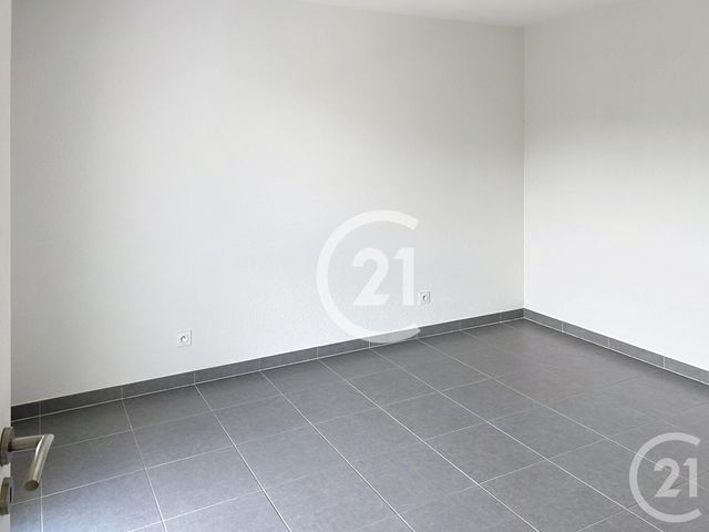 Appartement F2 &agrave; vendre - 2 pi&egrave;ces - 40,35 m2 - St Cyprien - 66 - LANGUEDOC-ROUSSILLON