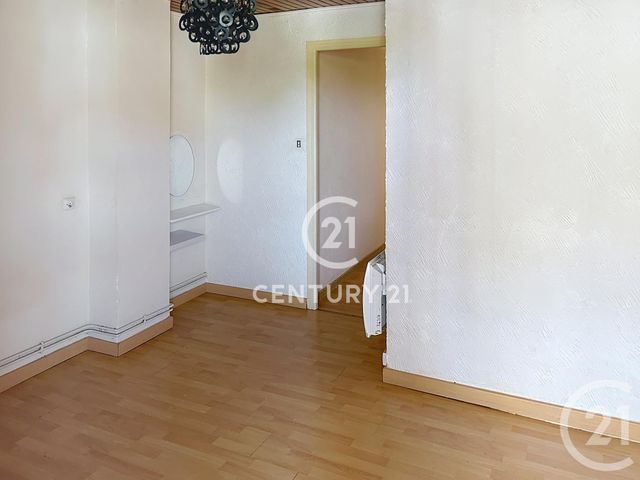 Immeuble &agrave; vendre - 117 m2 - Alenya - 66 - LANGUEDOC-ROUSSILLON