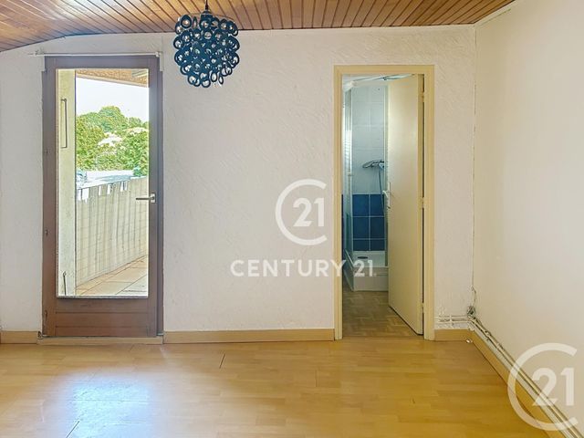 Immeuble &agrave; vendre - 117 m2 - Alenya - 66 - LANGUEDOC-ROUSSILLON